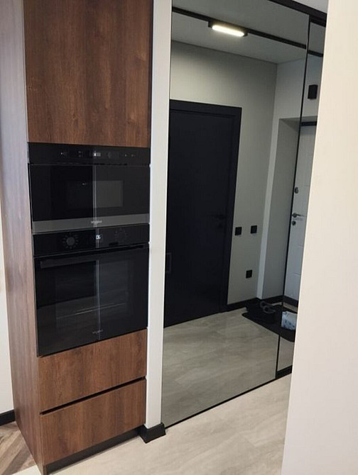 Оренда Квартира 2-кімнатна, 2/4 поверх Тернопіль - фото 10