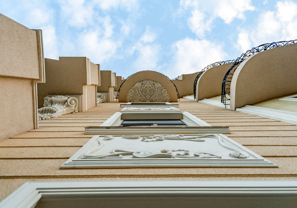 Продаж Квартира 2-кімнатна, 4/10 поверх на Военный спуск, 13а Odessa - photo 11