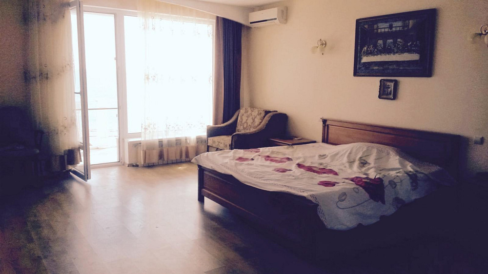 Дом у самого моря! Первая линия, Черноморск Молодіжне - фото 5