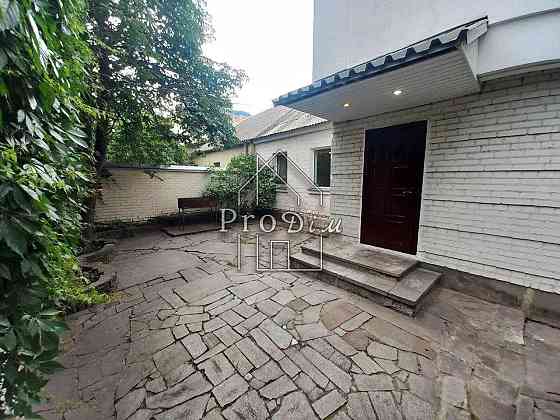 Оренда Будинок 3-кімнатний на вул. Радистів Київ