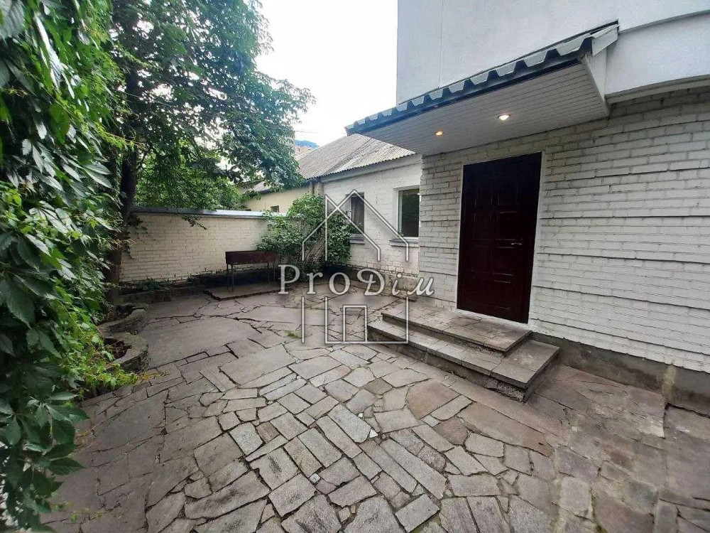 Оренда Будинок 3-кімнатний на вул. Радистів Киев - изображение 4