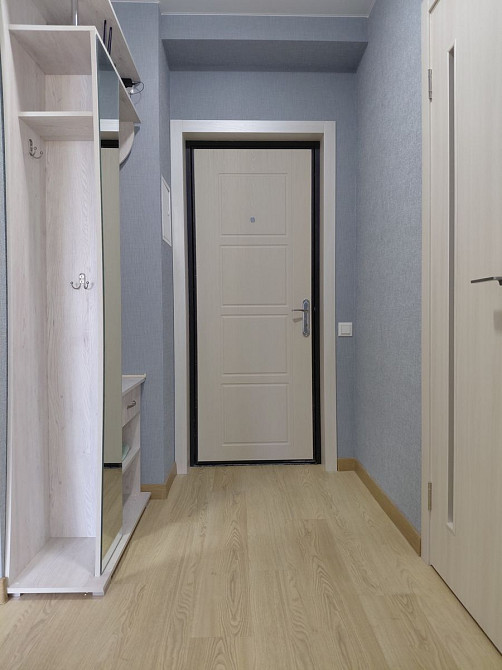 Оренда Квартира 1-кімнатна, 2/6 поверх на Стеценка, 75Р Київ - фото 11