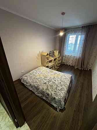 Продаж Квартира 2-кімнатна на Бажана Николая пр-т, 7Б Kiev