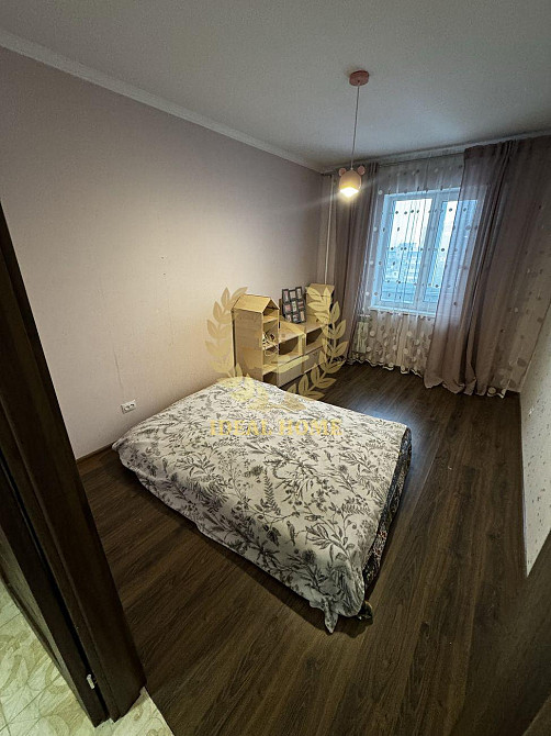 Продаж Квартира 2-кімнатна на Бажана Николая пр-т, 7Б Kiev - photo 4