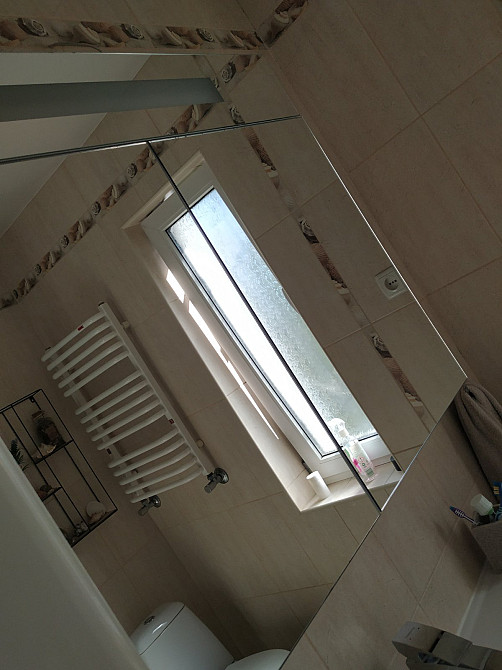 Дом с капитальным ремонтом на пос. Котовского. Одеса - фото 18