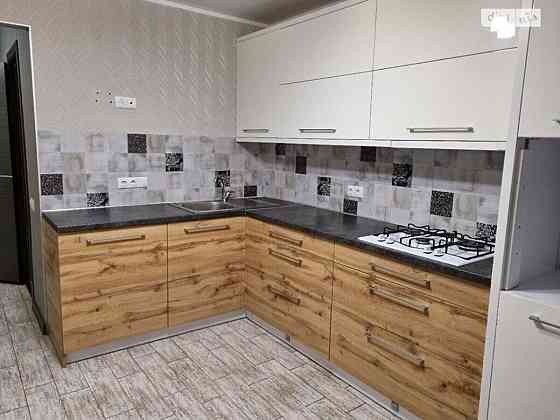 Продаж Квартира 1-кімнатна, 9/10 поверх на Келецька Вінниця