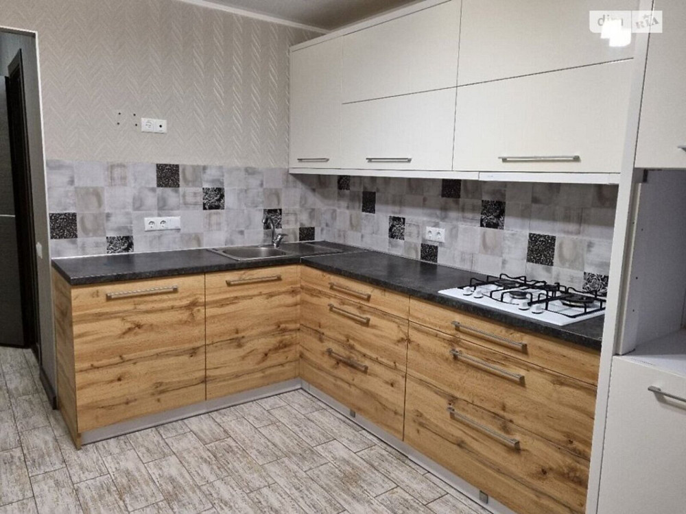 Продаж Квартира 1-кімнатна, 9/10 поверх на Келецька Вінниця - фото 2