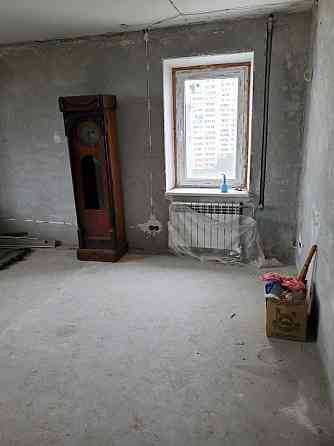 Доступная 2-комнатная квартира на Днепропетровской дороге Одесса