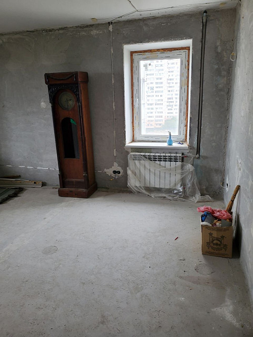 Доступная 2-комнатная квартира на Днепропетровской дороге Одесса - изображение 3