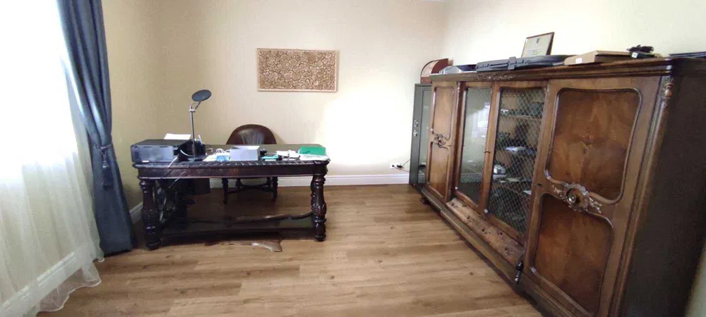 Продаж Будинок на вул. Олени Теліги  - фото 14