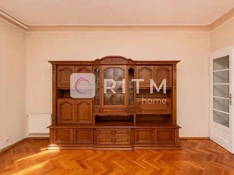 Оренда 2к Квартира 70 кв.м Котляревського Івана вулиця 14 Чернівці - фото 2