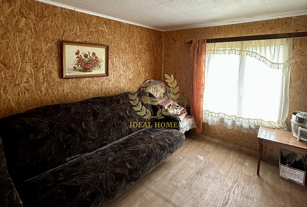 Продаж будинку біля Київського моря, Ясногородка, Вишгородський р-н Yasnohorodka (Vyshhorodskyi raion) - photo 18