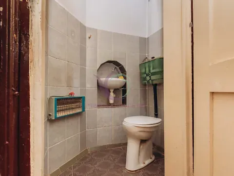 For sale 3-room Apartment 70 sq.m Кохановського Антона вулиця 4 Chernivtsi - photo 4