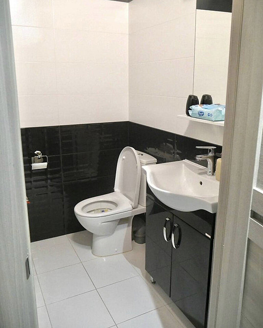 Продаж 3к квартири 90 кв. м на вул. Яреми Тернопіль - фото 15