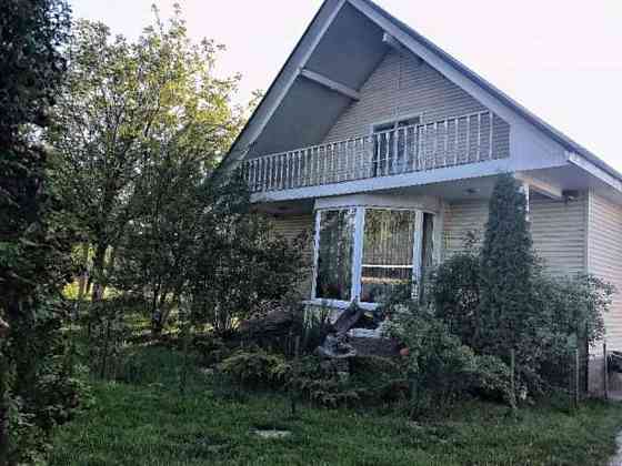 Продаж 2-поверховий Будинок  175 кв.м   Вороньківка