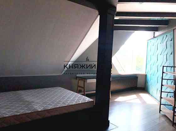 Оренда Квартира 2-кімнатна, 3/3 поверх на Чайковская Kiev