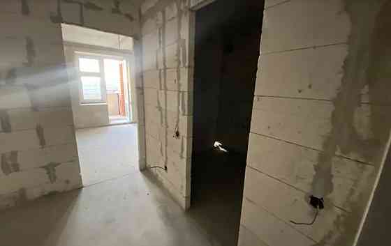 Продаж Квартира 1-кімнатна, 9/10 поверх на вул. Тролейбусна Ternopil'