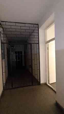 Продаж комерційне приміщення на ул. Левитана, 141 приміщень - 2, поверх - 1 Одеса