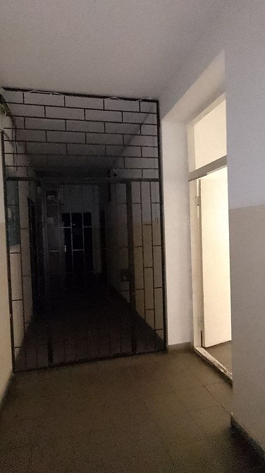 Продаж комерційне приміщення на ул. Левитана, 141 приміщень - 2, поверх - 1 Одеса - фото 3