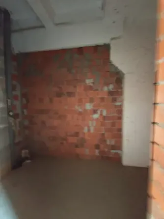 Продаж 2к Квартира 50 кв.м Сергія Мартина 4 Ужгород