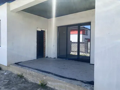 Продаж 1-поверховий   105 кв.м 4 кімн. на Кулика і Гудачека (Макарова) вулиця Рівне - фото 8