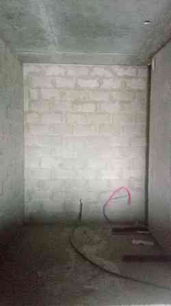 Продаж Квартира 2-кімнатна, 7/25 поверх на Лобачевского, 7 Киев