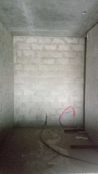 Продаж Квартира 2-кімнатна, 7/25 поверх на Лобачевского, 7 Київ - фото 4