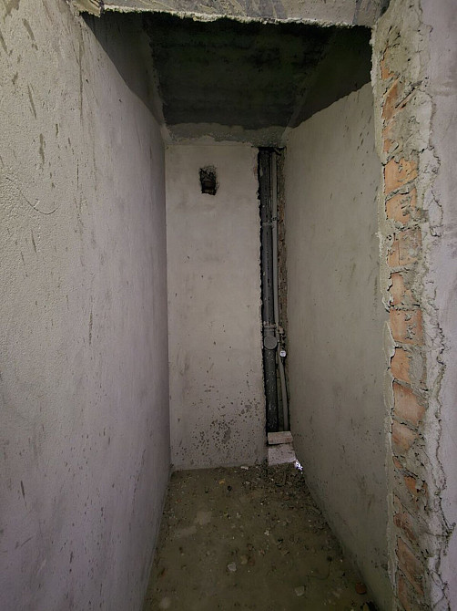 Продаж Квартира 2-кімнатна, 4/7 поверх на Залізнична, 4 Ивано-Франковск - изображение 8