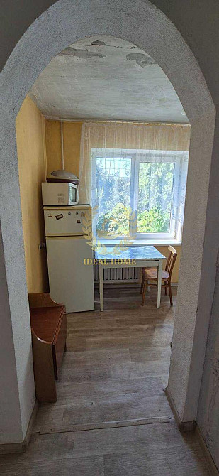 Продаж Квартира 1-кімнатна, 4/9 поверх на Демеевская ул., 39 Київ - фото 18