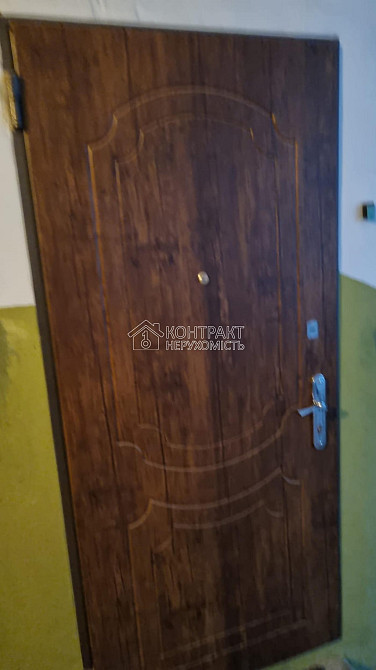 Оренда Квартира 2-кімнатна, 4/4 поверх на вул. Повзунова Харків - фото 11