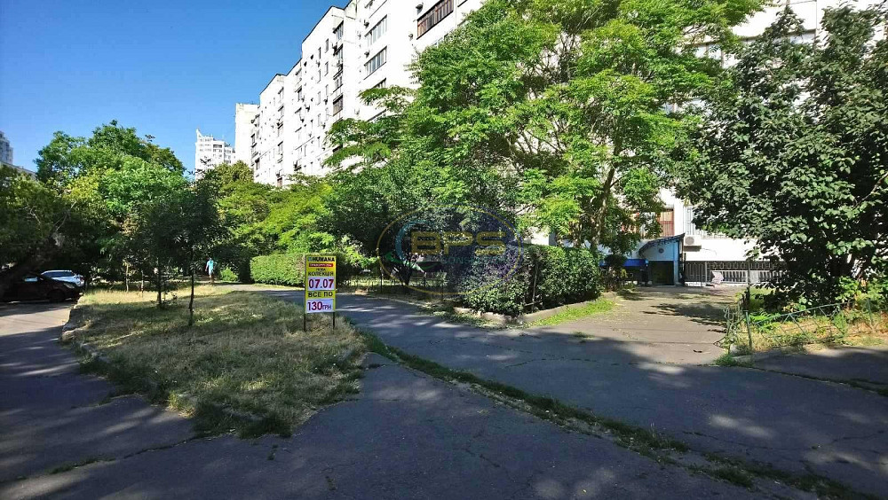 Оренда офісне приміщення на вул. Армейская поверх - 1/10 Одеса - фото 7