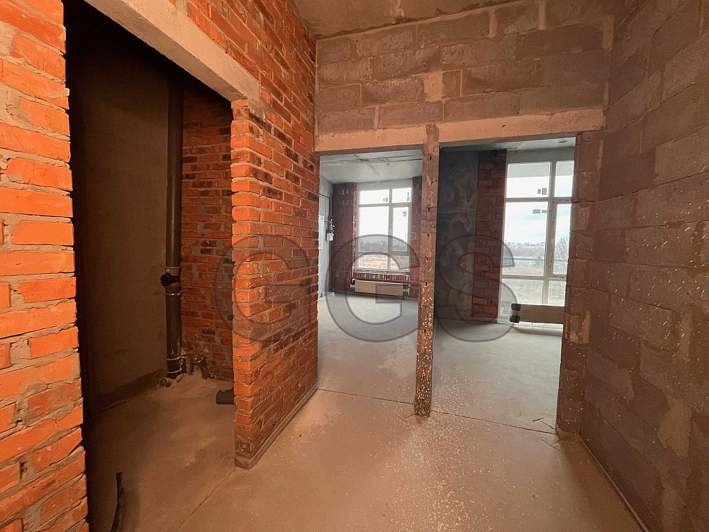 Продаж Квартира 1-кімнатна, 4/4 поверх на Редьчинська вул., д. 7 Kiev - photo 8