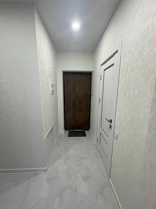 Продаж Квартира 1-кімнатна, 16/16 поверх на вул. Тетерівський Житомир - фото 16