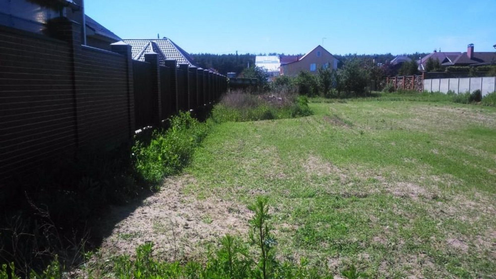 Продаж земельної ділянки 11 соток  - фото 5