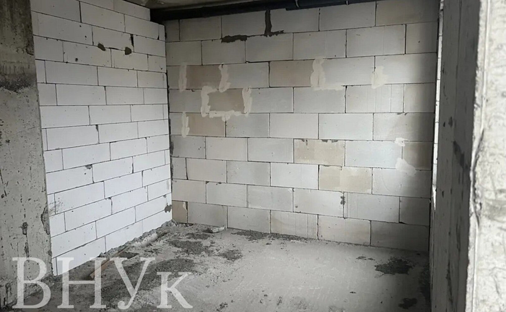 Продаж Квартира 1-кімнатна, 7/11 поверх на вулиця Стрілецька Vinnytsya - photo 7