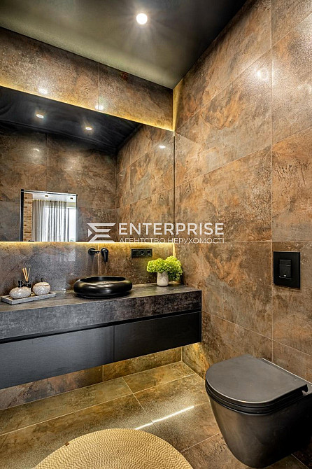 Продаж 2к Квартира 67 кв.м Оболонская вул. Київ - фото 9