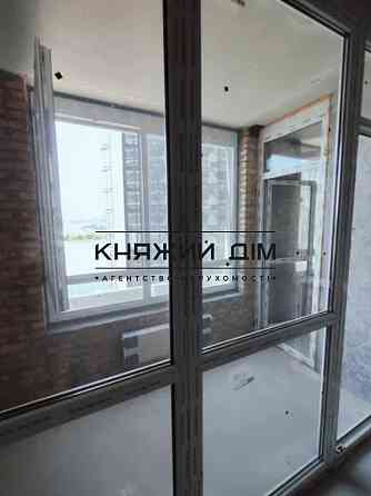 Продаж 2-кім. квартири у ЖК Great (Грейт) будинок 3 . Код: 21145946 Kiev
