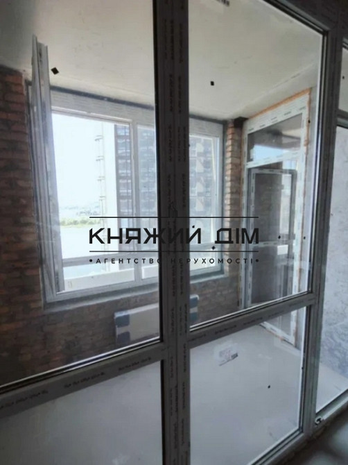 Продаж 2-кім. квартири у ЖК Great (Грейт) будинок 3 . Код: 21145946 Київ - фото 4