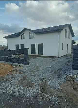 Продаж Будинок 5-кімнатний на вул. Масив Київський Біла Криниця