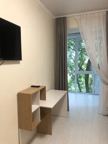 Продаж 2к Квартира 52.8 кв.м Адміралтейська (61 Комунарів) площа 2 Миколаїв - фото 8