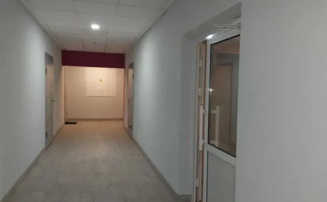 Продажа 1к Квартира 52 кв.м КОСТАНДИ ГОРИЗОНТ Одесса - изображение 7