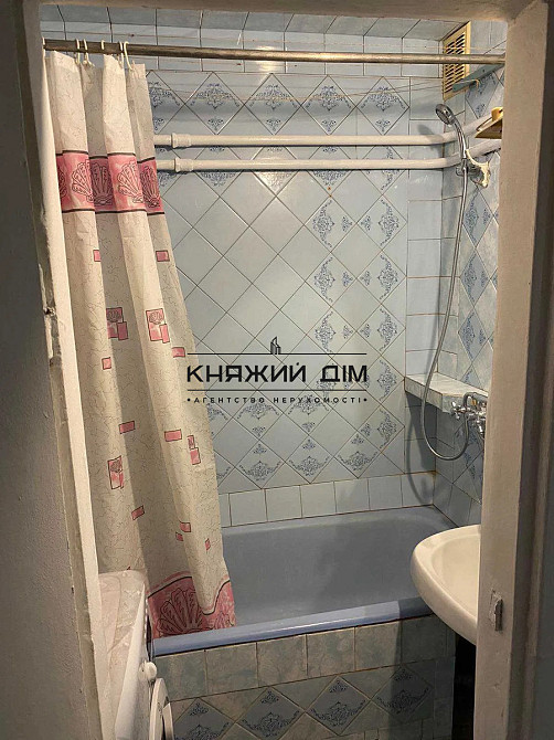 Оренда Квартира 3-кімнатна, 16/16 поверх на Оноре Бальзака ул. Київ - фото 10