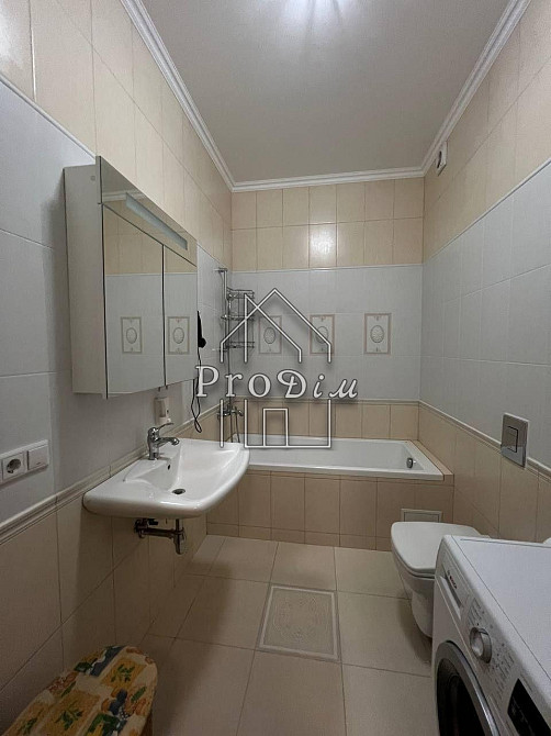 Продаж Будинок 3-кімнатний на Євгена Коновальця вул., 44А Київ - фото 17