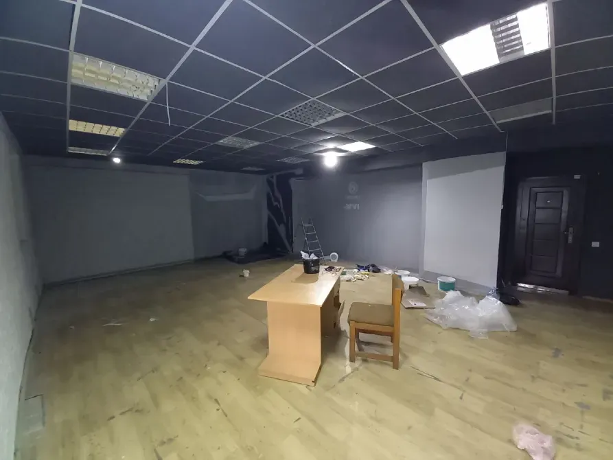 Здається Приміщення вільного призначення площа 65 кв.м Дніпро вул. Троїцька Дніпро - фото 4