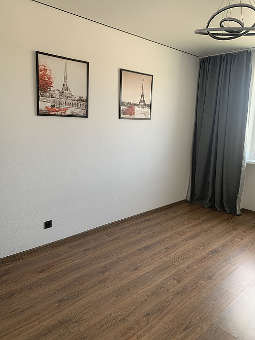 Продаж Квартира 4-кімнатна, 1/2 поверх на Гарманная, 15 Мізікевича - фото 10