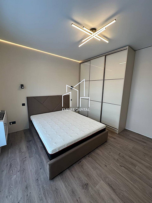 Продаж Квартира 1-кімнатна, 3/3 поверх на вул. Зарічна Vynnyky - photo 2