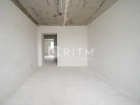 For sale 3-room Apartment 92.8 sq.m ЖК Оград Ternopil' - photo 11