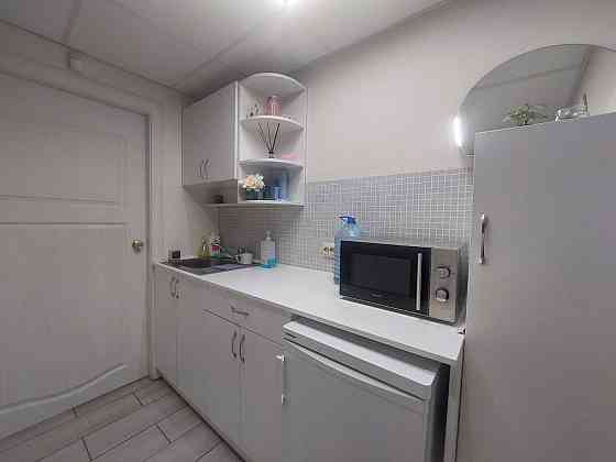 Продаж офісне приміщення на улица Поправки Юрия (Лебедева Николая), д.6 приміщень - 2, поверх - 1/24 Київ