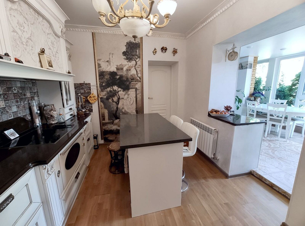 Продаж Будинок на Воронцова пр., 111 Dnipro - photo 15