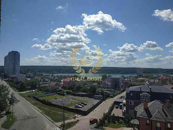 Продається квартира-студія в Святошинському р-н, по вул. Павленко Київ